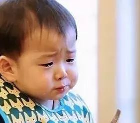 去法国必买10件东西,法国旅游必买的10件物品