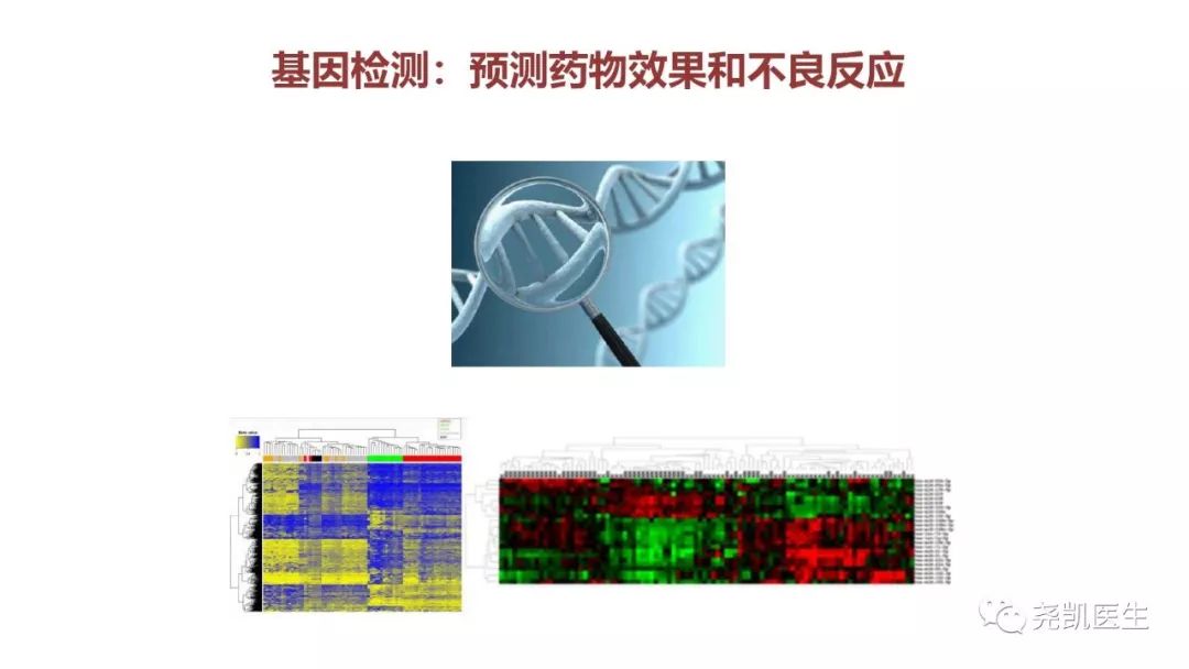 肾脏有包块饮食应注意什么,肾包块是什么