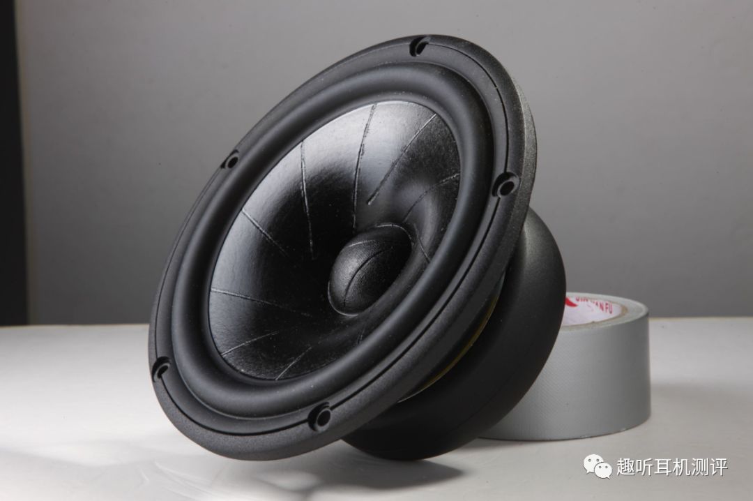 平板振膜式耳机好在哪,平面耳机优势