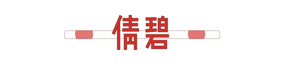 可以免费领取的面膜,免费不要钱面膜