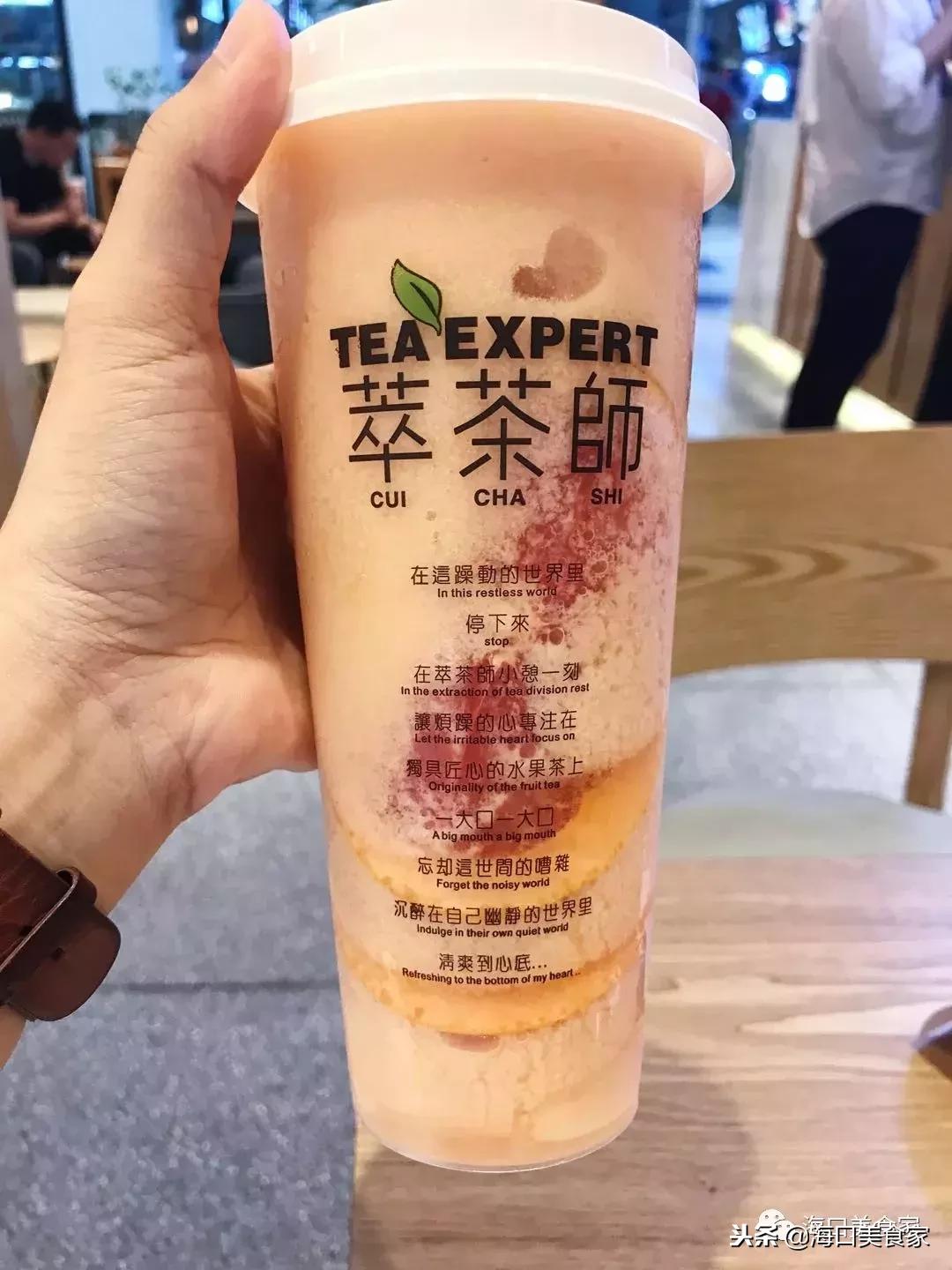 十大伤害身体的饮料,最危害的饮料第一名