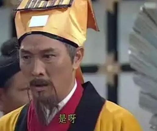 金庸武侠剧演员今昔对比,金庸剧十大让人难以忘怀的角色