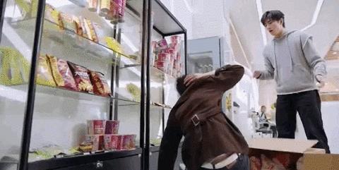 忍了一天，这部新剧，我有话说