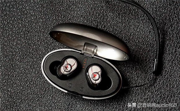 目前最发烧的蓝牙耳机,目前最顶级的真无线蓝牙耳机