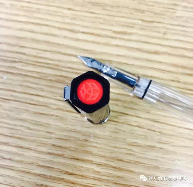 钢笔测评推荐中高端,钢笔测评好的钢笔适合小学生