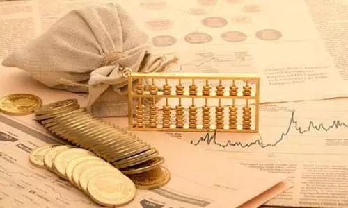 信用卡怎么申请办理分期,信用卡怎么申请办理工商银行