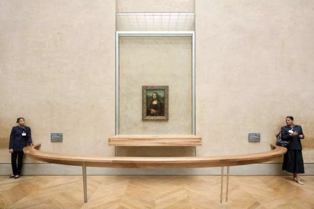 那些被恶搞的名画，背后有多少你不知道的故事