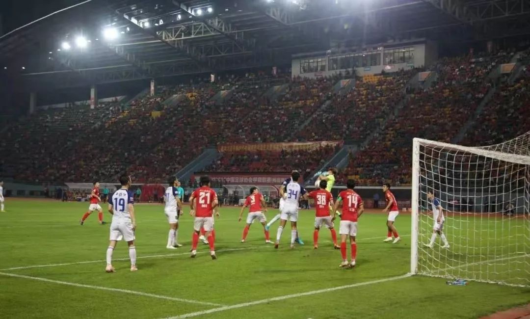 官宣重返赛场参加比赛,陕西中甲开幕式