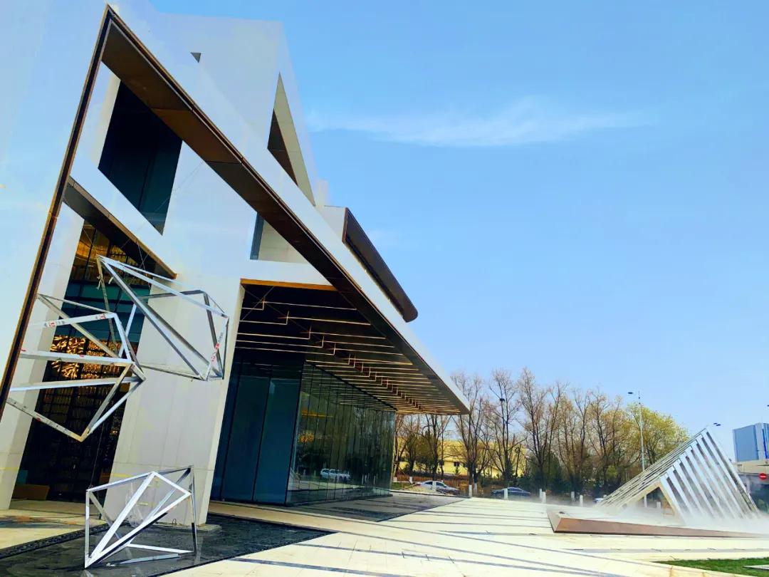 呼和浩特物业的暖心的服务亮点,呼和浩特物业服务非常好的小区