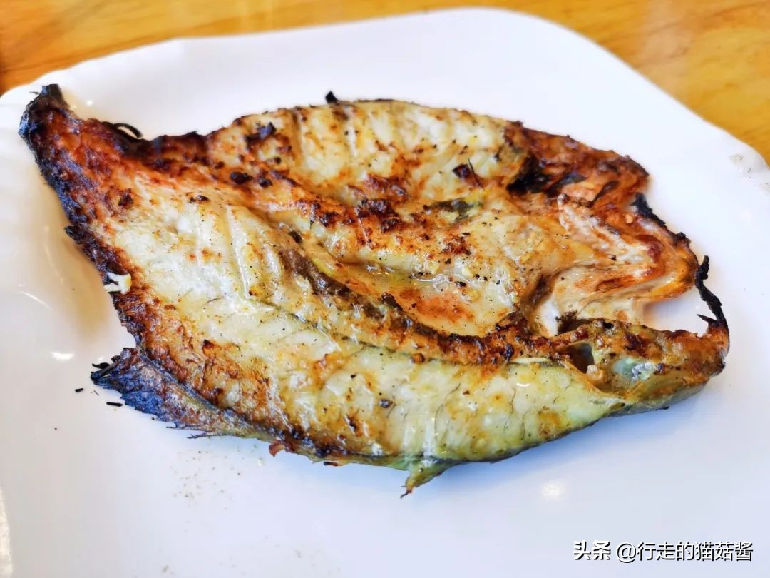 烟台海鲜面哪家最好吃,烟台美食面朝大海现捞现吃