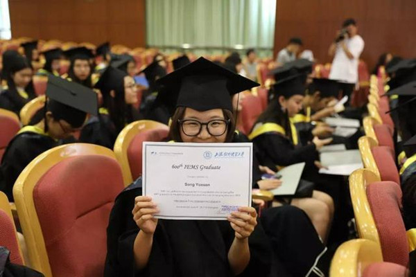 中外合作办学存在的问题,中外合作办学有什么不好的