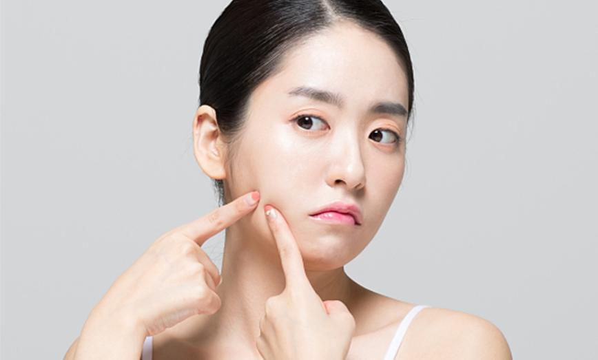 季节性过敏注意事项,季节性皮肤过敏泛红发痒小妙招