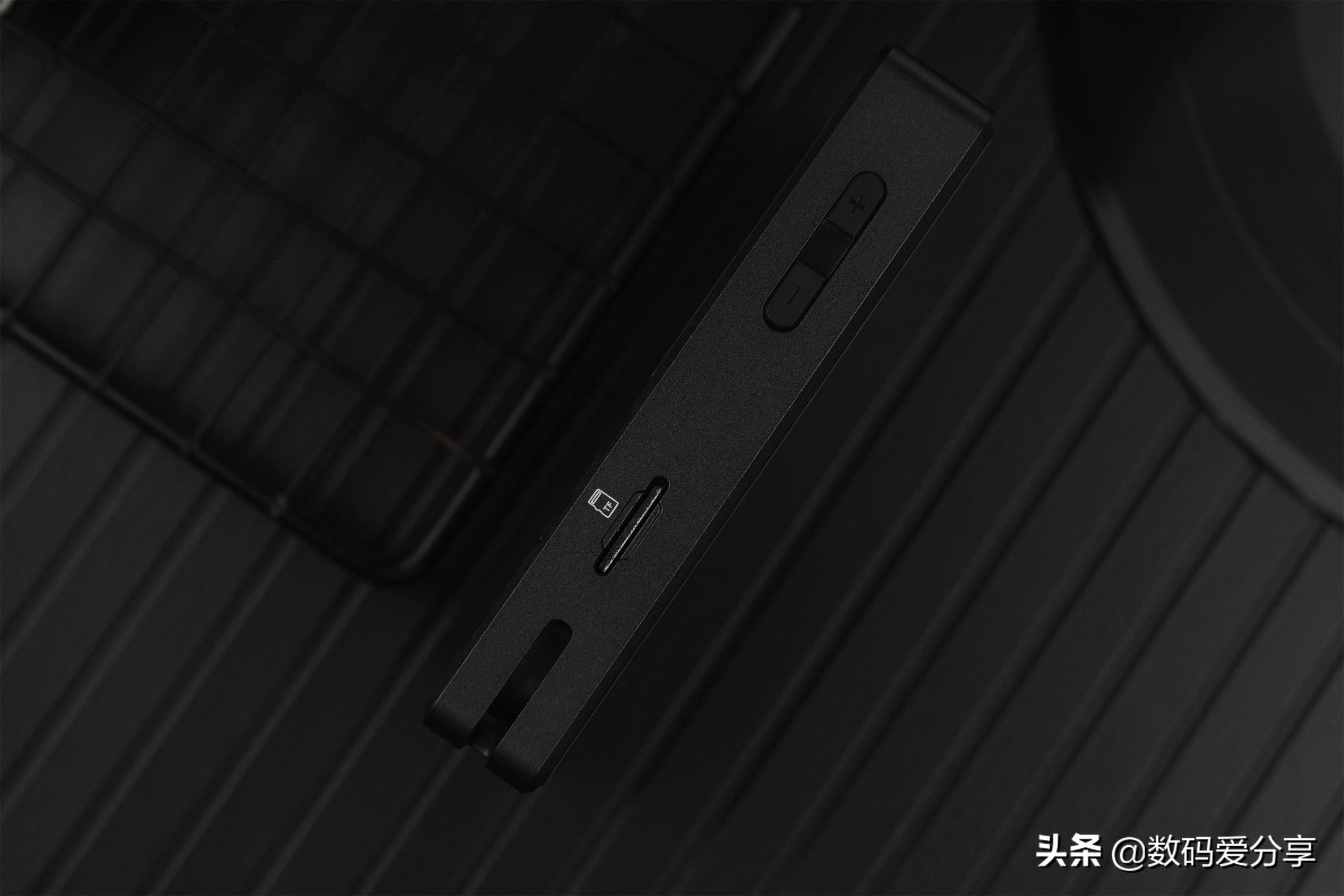 爱国者erosq2触屏版测评,爱国者q2真实测评