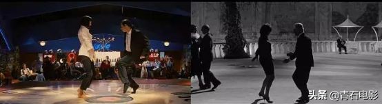 昆汀戛纳金棕榈奖获奖影片,昆汀戛纳金棕榈奖获奖瞬间