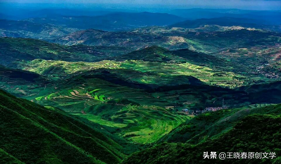 保持初心与美好的歌曲,美好的初心和微笑