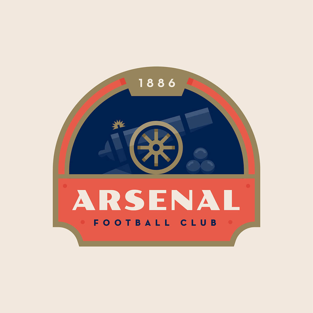 瓒崇悆闃熷窘绔爈ogo璁捐,鍒涙剰婊℃弧瓒崇悆寰界珷logo璁捐