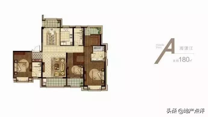 诸多消息冲击大盘,一大波消息突袭楼市