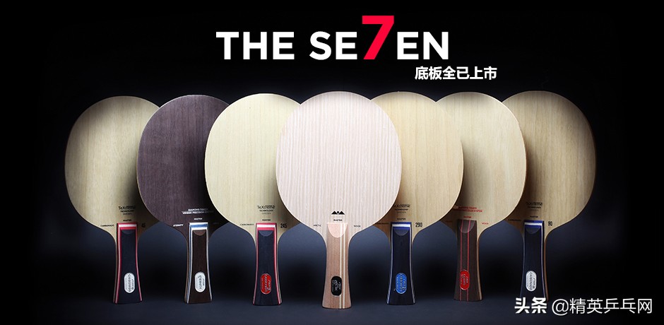 内置内含,外置外弹,究竟内置更强还是外置更暴,请进来说话~