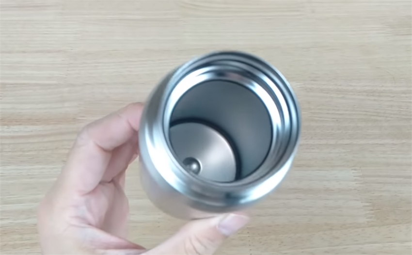 无印良品家居舒适指南,无印良品家居好物