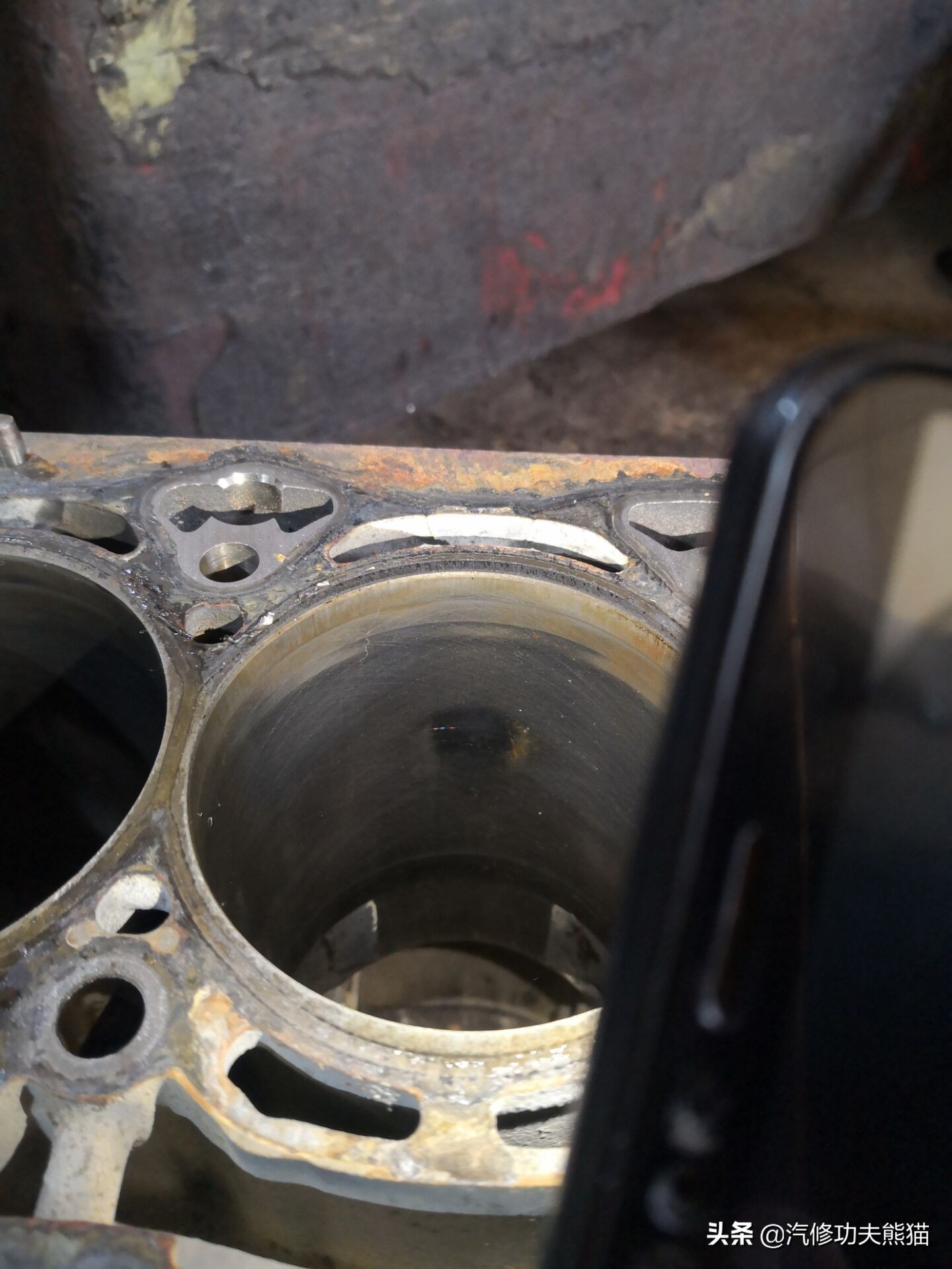 斯柯达08款1.6明锐发动机烧机油吗,斯柯达明锐烧机油能修复吗