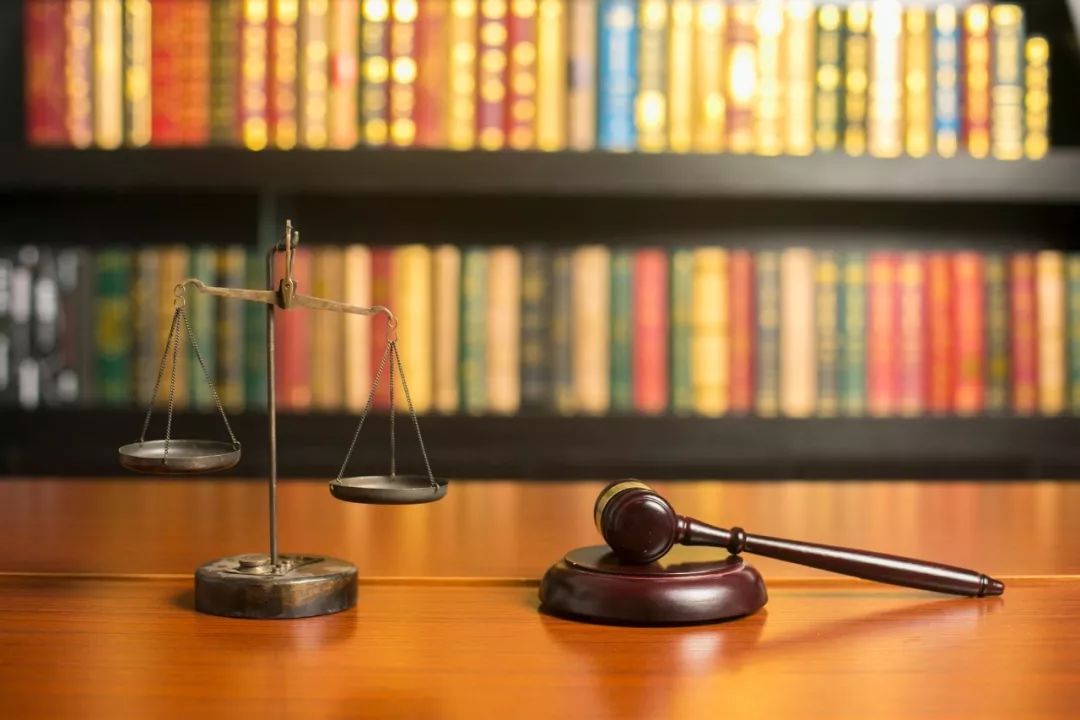 到美国留学被遣返怎么办,在美国留学有多危险