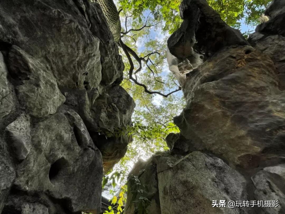 iphone12相机教程,iphone12相机使用技巧大全