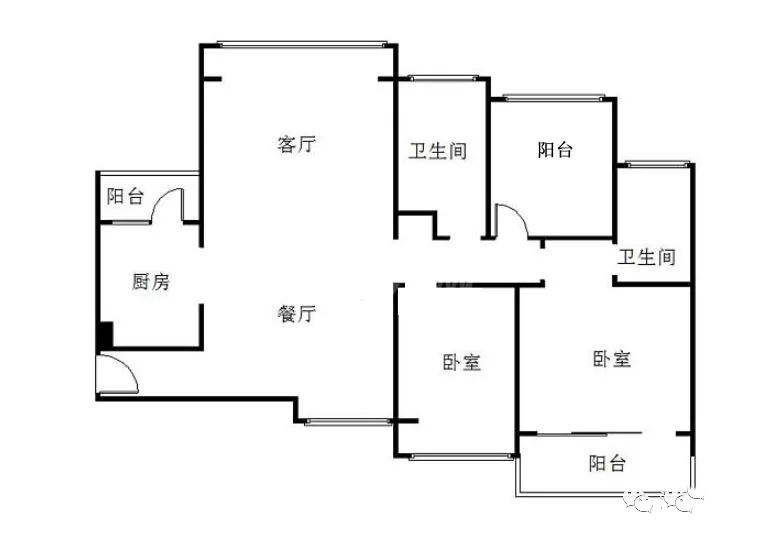 龙华龙胜特发和平里二期房价,龙胜特发和平里