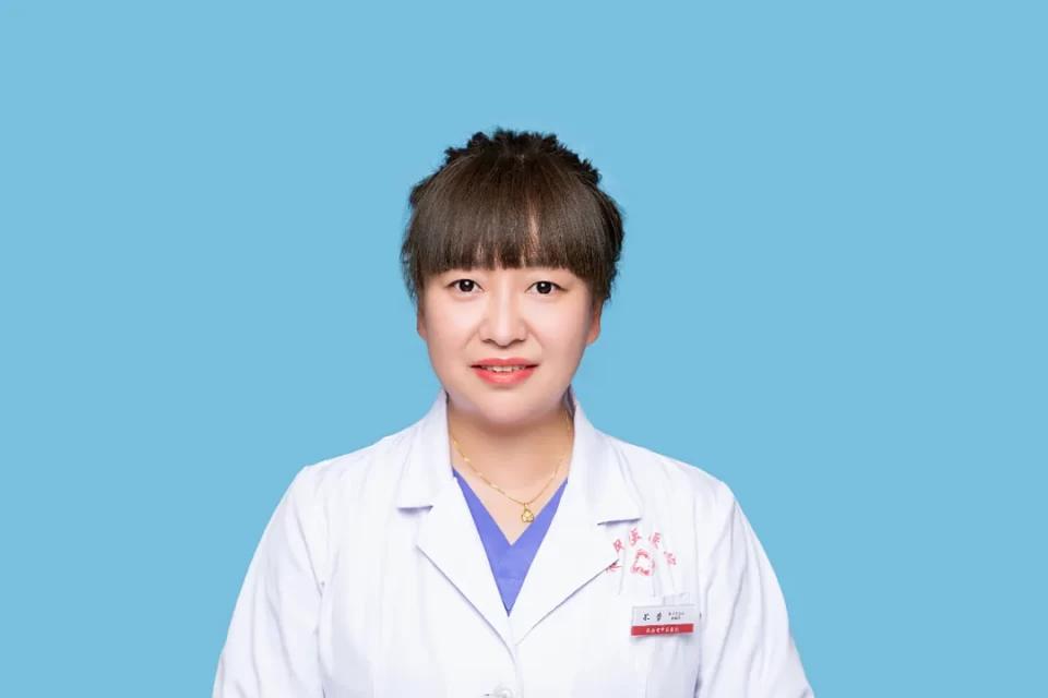 国家级名老中医治疗肝囊肿药方,名中医朱正平治疗肝囊肿