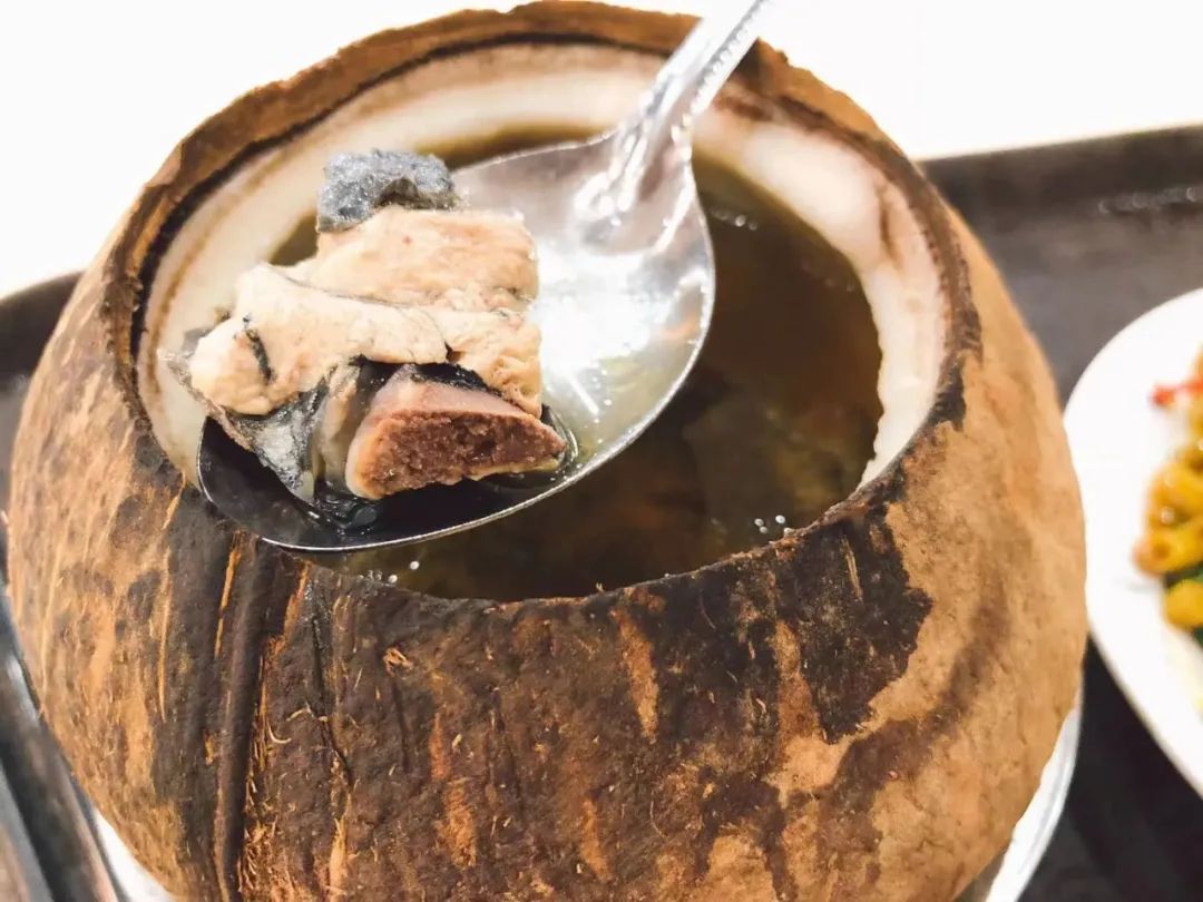 全国高校食堂美食排名,高校美食大赏隔壁都馋哭了