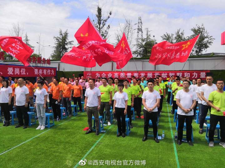 中铁建建设者的故事,中铁建设发展历程