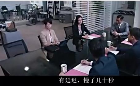 鍋囩悆鍐呭箷娑堟伅,娣卞害瑙ｆ瀽鍋囩悆