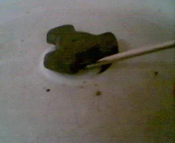 变频微波炉原理与维修,微波炉工作原理3d动画演示视频