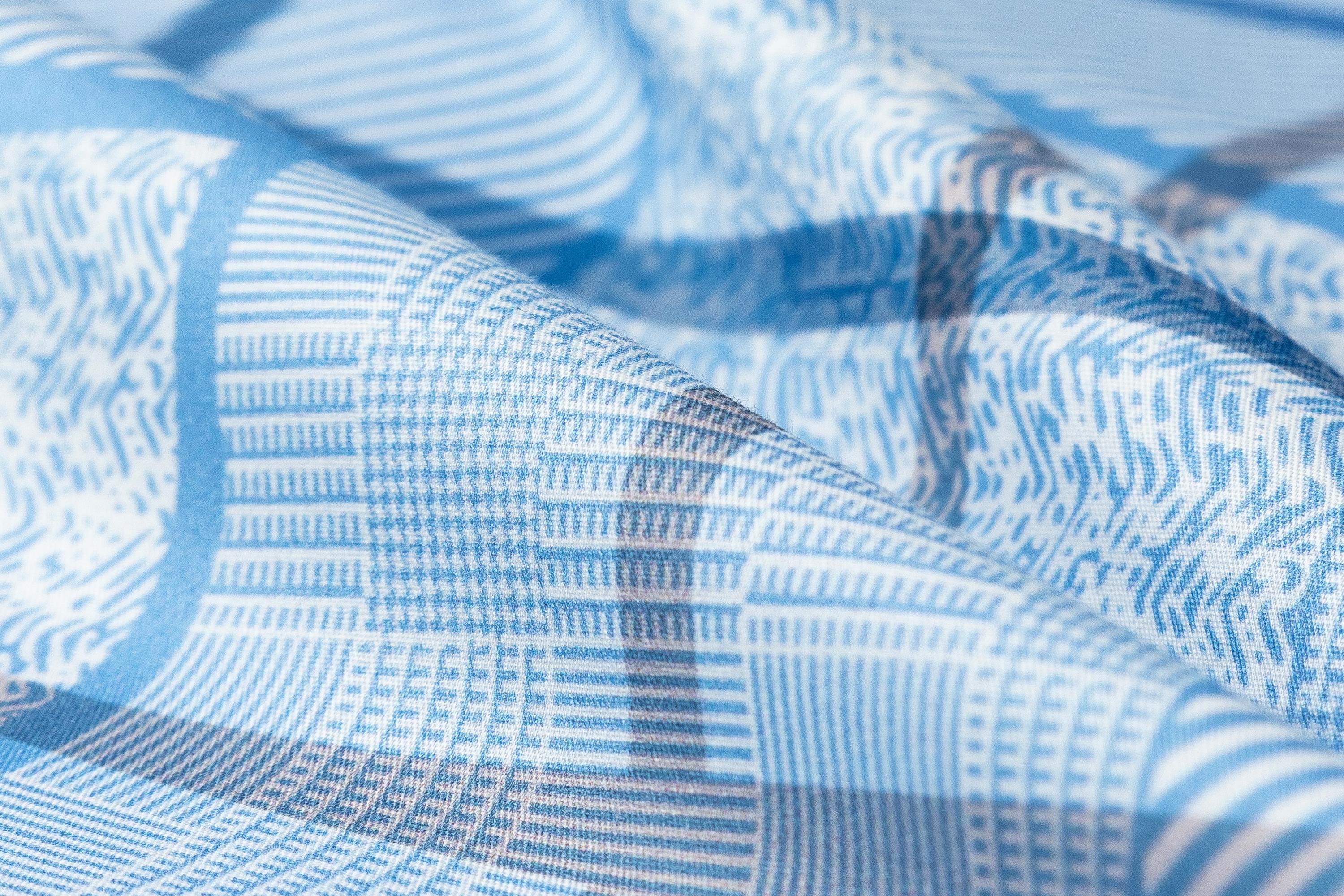 幼儿园牛奶绒床品三件套,幼儿园床品是整套买还是分开买好