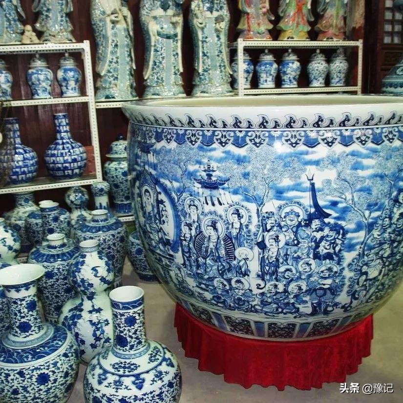 盛世古董乱世黄金你真的懂吗,盛世古董乱世黄金是什么