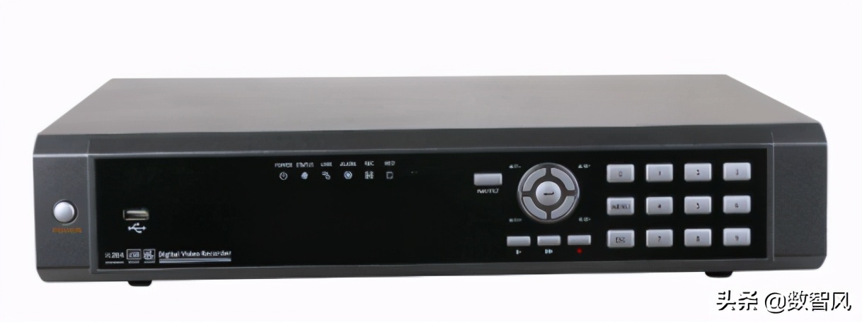 家庭安防监控摄像头安装,摄像头安装的正确方法