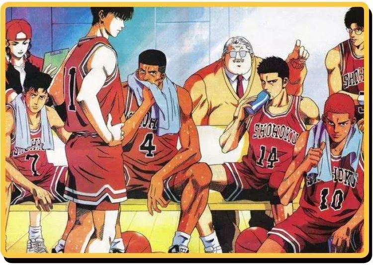 今年欧冠精彩视频,今年欧冠进行的怎么样了