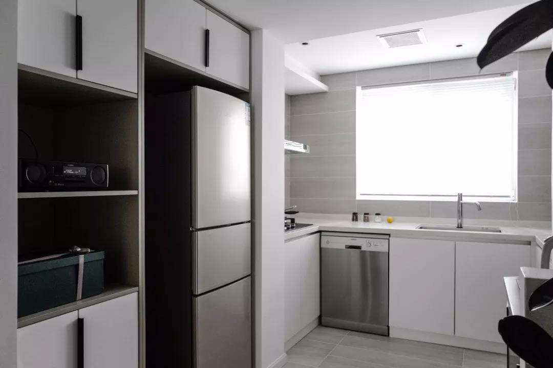 洗碗机选购攻略物美价廉,洗碗机怎么选购技巧和方法