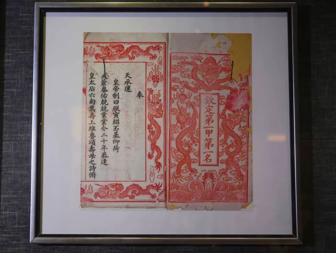 为什么都说江苏教育好,带你看看什么是江苏教育