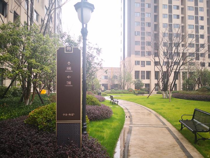 杭州商品房的公租房如何申请,杭州新楼盘配建公租房