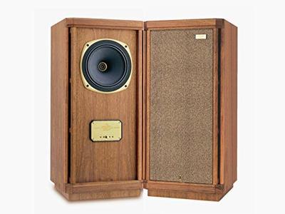 全球十大音箱品牌特色,十大公认音质好的hifi音箱