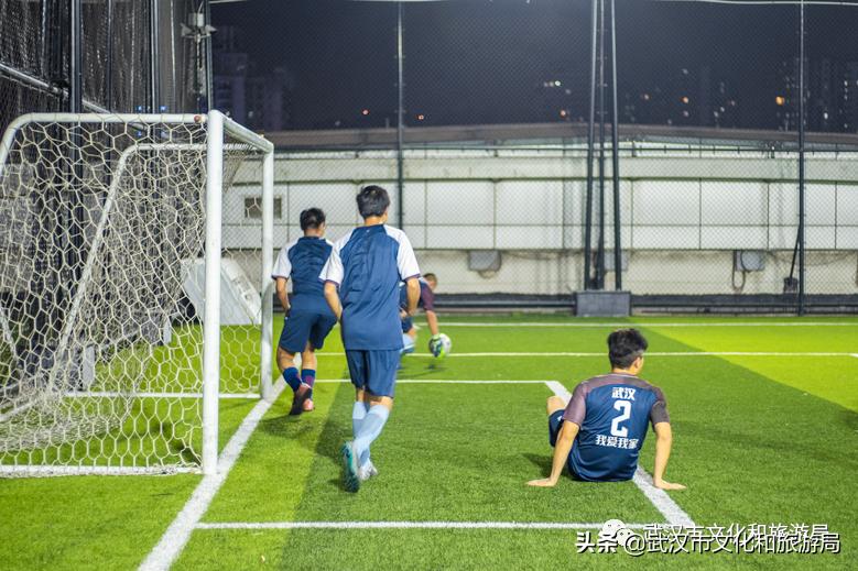 武汉有个不可错过的秘境,武汉周边小众秘境