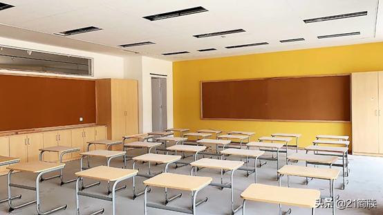 温江最好的一所大学,温江真正的老牌学校