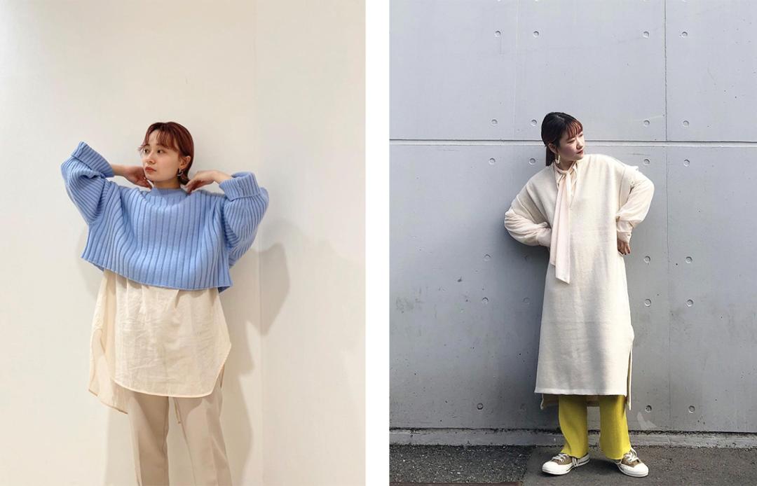 日本t台十大时装模特,日本t台模特漂亮