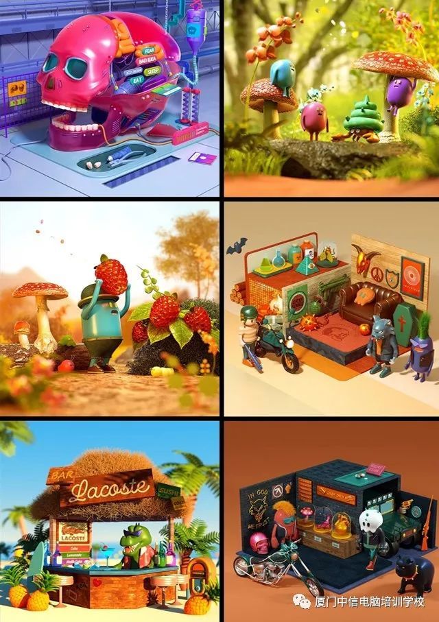 平面设计ui设计电商设计,平面设计ui设计电商设计的区别