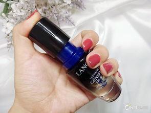 适合43岁的抗衰抗皱精华,一款黑科技精华抗衰抗皱补水紧致