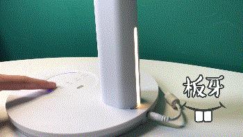 最好用的高性价比台灯推荐,性价比高的台灯推荐