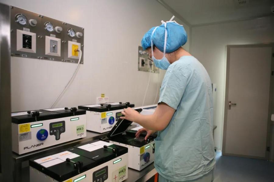 反复性胎儿染色体异常,反复流产是因为胚胎染色体异常