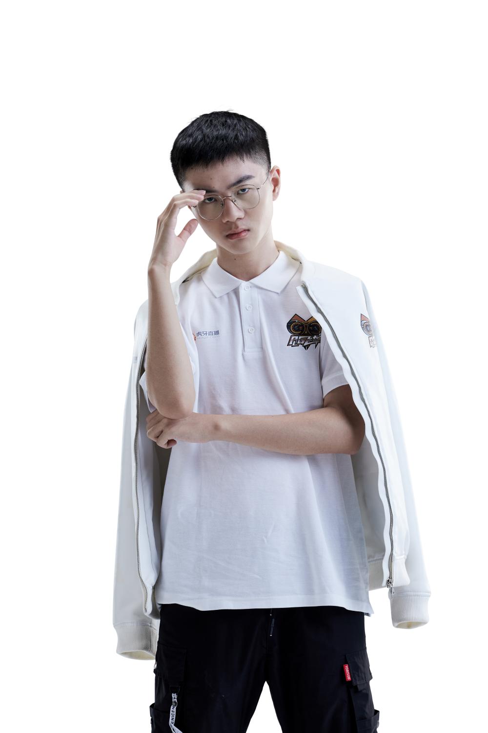 亚洲杯4强对阵赛程和比赛时间表,亚洲杯赛程2021正赛