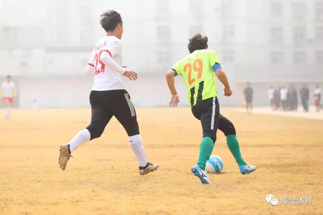 2024年海淀区篮球超级联赛冠军,海淀区超级联赛2024