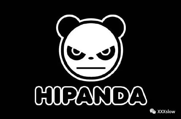 这些潮牌的名字你都会读了吗,带你认识各个潮牌